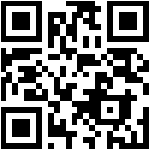 QR Code BPOM – Bakso Daging Sapi dan Ayam oleh ONE SUKE (Bangka SG) (MD 242846000801507)