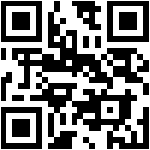 QR Code BPOM – Sosis Daging Ayam Bratwurst Original (Bratwurst Chicken Sausage) oleh VLP (MD 242846001400221)