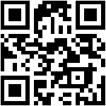 QR Code BPOM – Stik Kepiting Analog Dengan Saus Pedas (Imitation Crab Stick Spicy) oleh CEDEA (MD 242858009600380)