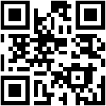 QR Code BPOM – Saus Cabe oleh Nasional (MD 242871000100674)
