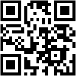 QR Code BPOM –  Bumbu Instan Kare oleh Indofood Racik (MD 242871000200321)