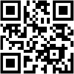 QR Code BPOM – Kecap Manis oleh WINGSFOOD SEDAAP (MD 242871000200394)