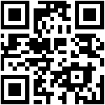 QR Code BPOM – Sambal Tempong Khas Bali oleh Mc Lewis (MD 242871000200546)