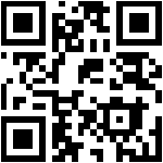 QR Code BPOM – Kecap Manis oleh NASIONAL (MD 242871000300674)