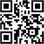 QR Code BPOM – Saus Keju (Cheese Sauce) oleh WINCheez (MD 242871000300836)