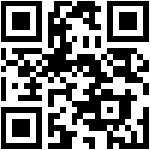 QR Code BPOM - Sambal oleh ABC (MD 242871000400373)