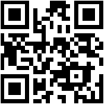 QR Code BPOM – Saus Tiram oleh SAORI (MD 242871000400389)