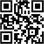 QR Code BPOM - Sambal oleh ABC (MD 242871000700373)