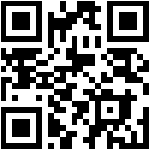 QR Code BPOM – Kecap Manis oleh WINGSFOOD SEDAAP (MD 242871000700394)