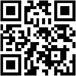 QR Code BPOM - Bumbu Ekstrak Daging Sapi oleh MASAKO (MD 242871000900389)
