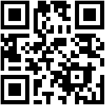 QR Code BPOM – Kecap Manis oleh WINGSFOOD SEDAAP (MD 242871000900394)
