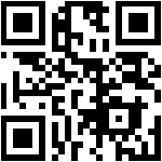 QR Code BPOM – Bumbu Instan Soto Ayam  oleh Indofood Racik  (MD 242871001000321)