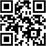 QR Code BPOM - Sambal oleh ABC (MD 242871001000373)