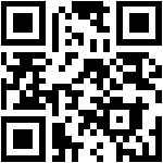 QR Code BPOM – Bumbu Ekstrak Daging Ayam oleh  MASAKO (MD 242871001100389)