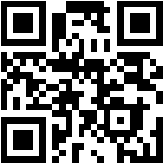 QR Code BPOM – Bumbu Instan Rawon oleh Indofood Racik (MD 242871001300321)