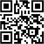 QR Code BPOM – Bumbu Ekstrak Daging Ayam oleh MASAKO (MD 242871001300389)