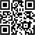 QR Code BPOM – Saus Cabe (Chili Sauce) oleh Mc Lewis (MD 242871001300546)