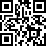 QR Code BPOM – Saus Rasa Cabe  oleh Sedap SB (MD 242871001701264)