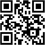 QR Code BPOM – Kecap Manis oleh Indofood (MD 242871001800321)