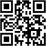 QR Code BPOM – Bumbu Instan Rendang oleh  Indofood Racik (MD 242871002000321)