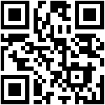 QR Code BPOM – Bumbu Instan Nasi Goreng Rasa Pedas oleh Mamasuka (MD 242871002300004)