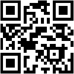 QR Code BPOM – Saus Mayo oleh Maestro (MD 242871002300242)