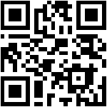 QR Code BPOM – Saus Sambal oleh HokBen (MD 242871002500546)