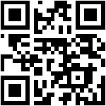 QR Code BPOM – Kecap Manis oleh Indofood (MD 242871002600321)