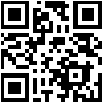 QR Code BPOM – Bumbu Kaldu Rasa Ayam oleh Royco (MD 242871002900314)