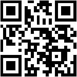 QR Code BPOM - Sambal Ekstra Pedas oleh ABC (MD 242871002900373)