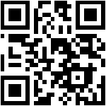 QR Code BPOM – Sambal Ekstra Pedas oleh ABC (MD 242871003200373)