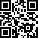 QR Code BPOM – Thousand Island (Salad Dressing) oleh Maestro (MD 242871003500242)