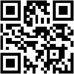 QR Code BPOM – Bumbu Kaldu Rasa Jamur oleh MASAKO (MD 242871003700389)