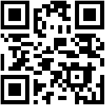 QR Code BPOM – Salad Dressing Wijen Sangrai (Roasted Sesame) oleh Maestro (MD 242871004300242)
