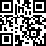 QR Code BPOM – Sambal Ekstra Pedas oleh Indofood (MD 242871004300321)