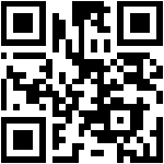 QR Code BPOM – Bumbu Instan Gulai oleh Indofood Racik (MD 242871004400321)