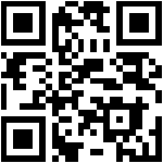 QR Code BPOM – Saus Tomat (Tomato Ketchup) oleh Del Monte (MD 242871004500242)