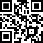 QR Code BPOM – Bumbu Instan Soto Ayam oleh Mamasuka (MD 242871004700004)