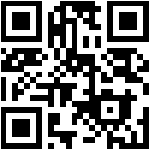 QR Code BPOM – Bumbu Instan Gulai oleh Mamasuka (MD 242871004800004)