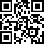 QR Code BPOM – Bumbu Instan Rendang oleh Mamasuka (MD 242871005300004)