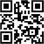 QR Code BPOM – Sambal Ekstra Pedas (Extra Hot Chilli Sauce) oleh Del Monte (MD 242871005600242)