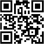 QR Code BPOM – Bumbu Instan Opor Ayam oleh Indofood Racik (MD 242871005600321)