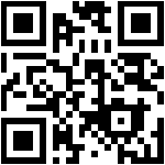 QR Code BPOM – Saus Pasta Bolognese oleh Mamasuka Delisaos (MD 242871005800004)