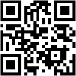 QR Code BPOM – Mayonais Original (Original Mayonnaise) oleh Mc Lewis (MD 242871005900546)