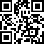 QR Code BPOM – Bumbu Instan Rendang oleh Indofood Racik (MD 242871006600321)