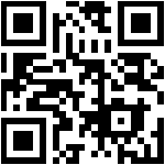 QR Code BPOM – Bumbu Kuah Bakso Rasa Daging Sapi oleh Mamasuka (MD 242871007000004)