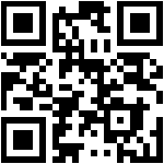 QR Code BPOM – Sambal Pedas Ayam Goreng oleh Indofood (MD 242871007500321)