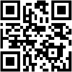 QR Code BPOM – Bumbu Kaldu Rasa Sapi oleh Royco (MD 242871009100314)