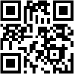 QR Code BPOM – Sambal Pedas oleh Indofood (MD 242871009300321)