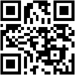 QR Code BPOM – Sambal Pedas oleh Indofood (MD 242871009400321)
